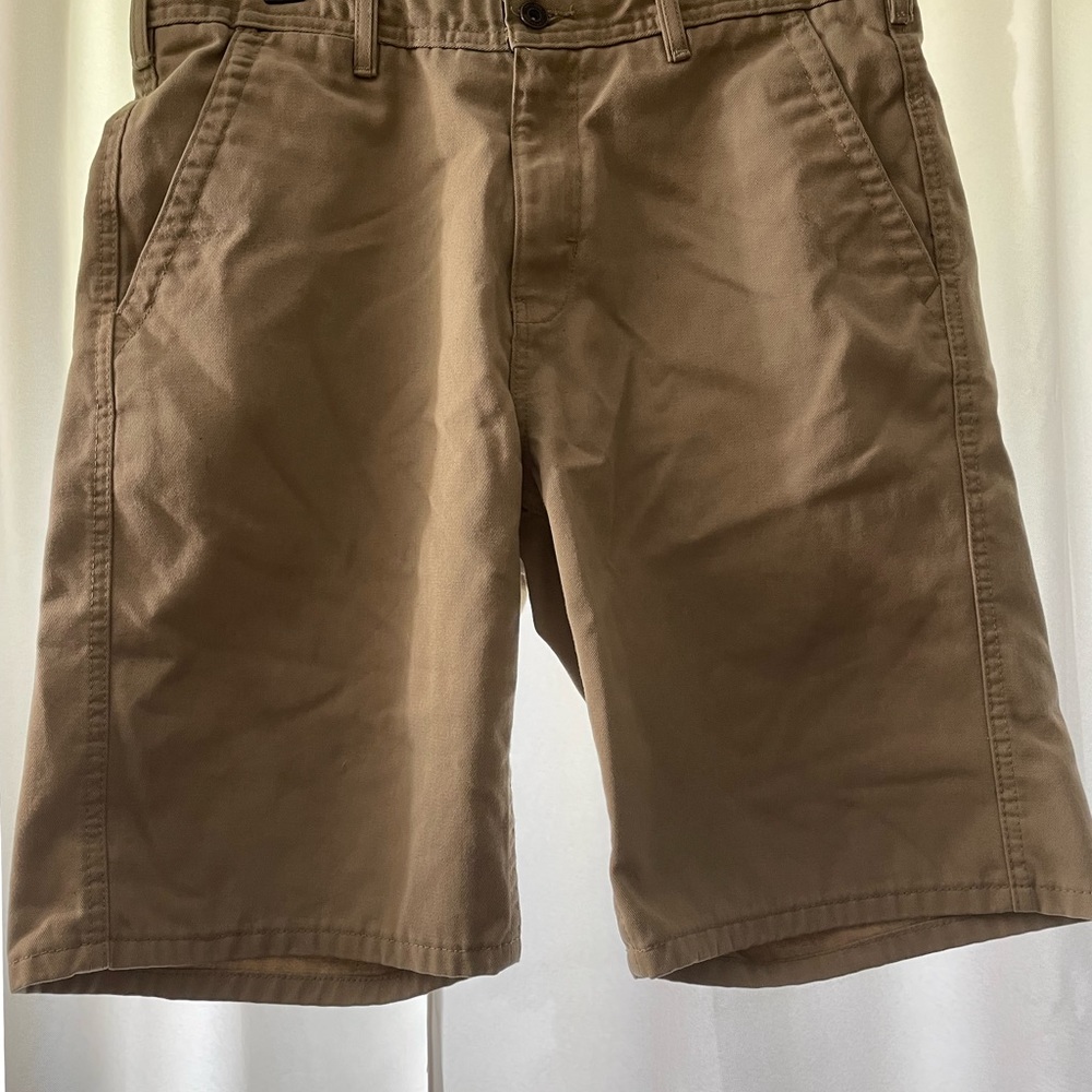 Mens shorts